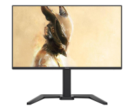 iiyama G-Master GB2591HSU-B1 Gold Phoenix - 1490162 - zdjęcie 1
